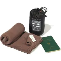 Cocoon Insect Shield Travel Filt