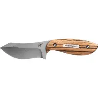 Winchester Barrens fällkniv