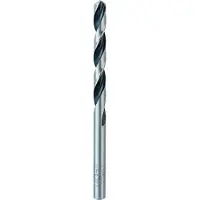 Bosch 2608577227 HSS Metall-spiralborr 5.9 mm Total längd 93 mm polerad DIN 338 Cylinderskaft 10 st