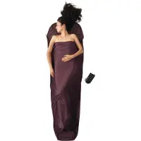 Cocoon Thermolite Performer Mummy Foder