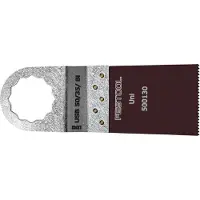 Festool Skär för planskärning USB 50/35/B; 5 st.