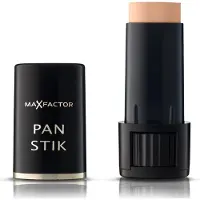 Max Factor Pan Stik Foundation #13-nouveau Beige 9 g