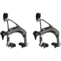 Sram Force/force22 Fälgbromsok