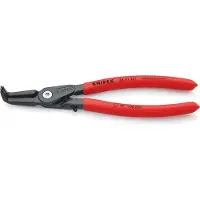 Knipex Låsringstång 4841J31; 210 mm