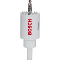 Bosch Hålsåg 2609255606; 35 mm