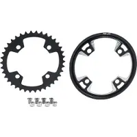 Xlc For Bosch Ebike Systeme Cr E02 Kedjehjul