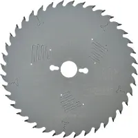 DeWalt Cirkelsågblad - - DT4322 - 250x30 mm - 40 tänder - Extrem kvalitet