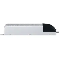 Paulmann VDE Mipro LED-transformator