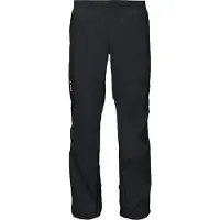 Vaude Bike Drop Ii Byxor