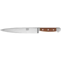 Güde Alpha skinkkniv 21 cm päron (B765/21)
