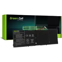Green Cell Laptop batteri GC-LE178 11.1 V 4100 mAh Lenovo