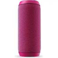 Energy Sistem Trådlös Bluetooth högtalare Energy Sistem URBAN BOX 2 Magenta