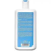 Big Buy Cooking Daylisdin Schampo För Frekvent Användning 400 ml