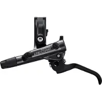 Shimano Deore M6100 Vänster Bromshandtag