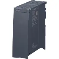 Siemens 6EP1332-4BA00, inomhus, IP20, Multifärg, CE, RoHS, REACH, 50 mm, 147 mm