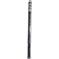 Heller 29248 1 Auger-borr 1 st 16 mm Total längd 450 mm Sexkantskaft 1 st
