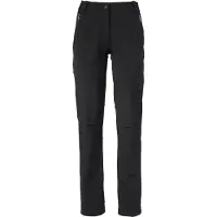 Vaude Farley Stretch Iii Byxor