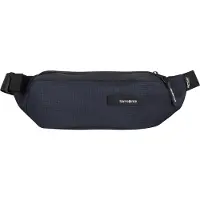 Samsonite Roader Midjeväska 3l