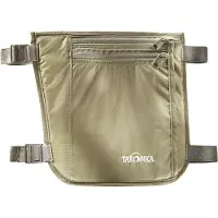 Tatonka Skin Secret Pocket Backpack Beige