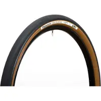 Panaracer King Tubeless 650b X 48 Styvt Graveldäck