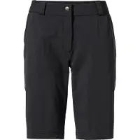 Vaude Farley Stretch Ii Shorts