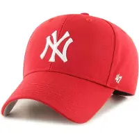 47 Brand MLB New York Yankees barnkeps B-RAC17CTP-RD - one size