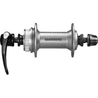Shimano Alivio Hbm4050 Cl Disc Framnav