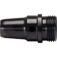 Ks Tools 1290106 Ringstämpeljärn 6 mm