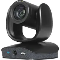 AVer Series Cam570 4k Videokonferenssystem