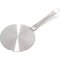 Kamille Induktionsgrytunderlägg 14,5 cm (KM-5651)