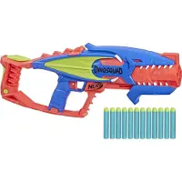 Nerf Dinosquad Terrodak Pistol