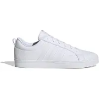 Adidas Vs Pace 2.0 Skor