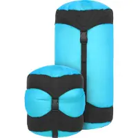 Sea to Summit Ultrasil 8l Kompressionspåse