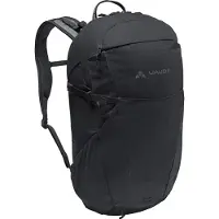 Vaude Neyland Zip 20l Ryggsäck