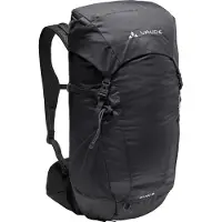 Vaude Neyland 24l Ryggsäck