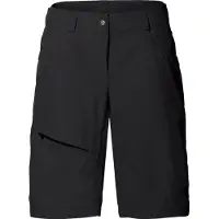 Vaude Bike Tamaro Ii Shorts