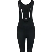 Newline Bibshorts - , storlek X-Small
