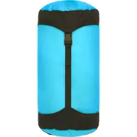 Sea to Summit Ultrasil 8l Kompressionspåse