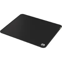 Endorfy Cordura Speed - Musmatta - svart