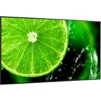 NEC MultiSync E758 monitor (60005157)