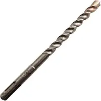 Specialist Borr för betong 113D18L0260; 18x200x260 mm; SDS-plus