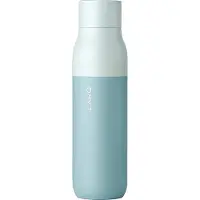 LARQ Twist Top 500 ml seaside mint