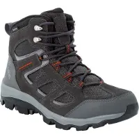 Jack Wolfskin Vojo 3 Texapore Mid Vandringskängor