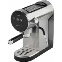 Jata Jeca2300 Espressomaskin