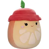 Jazwares Squishmallows - 30 cm P19 - Celia