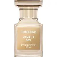 Tom Ford Vanilla Sex parfym Eau de Parfum 30 ml, unisex