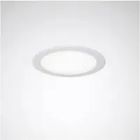 Trilux twenty3 Infälld downlight 20/14/08/ML-8MC