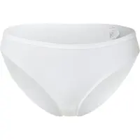 Calvin Klein Lv00qf8253 Trosor