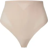 Calvin Klein Lv00qf8165 Tanga