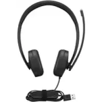 Lenovo 4xd1p83425 Voip-hörlurar